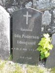 Otto Pedersen Udengaard.JPG